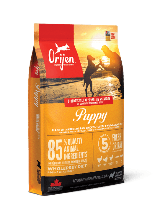 Orijen Puppy - Perro